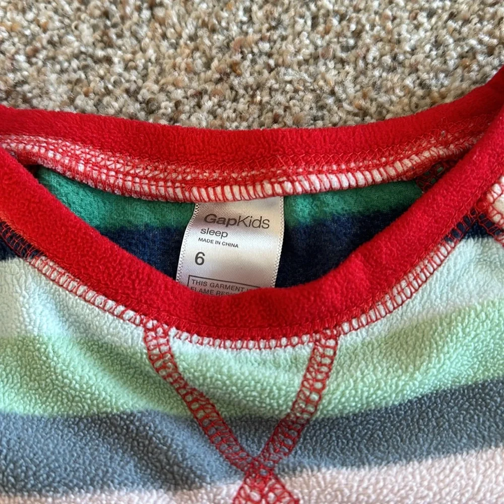 Girls Gap Bundle